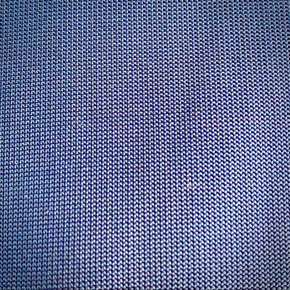 Steilmann Long Sleeve TEAL Button Down Shirt Large - Picture 9 of 9